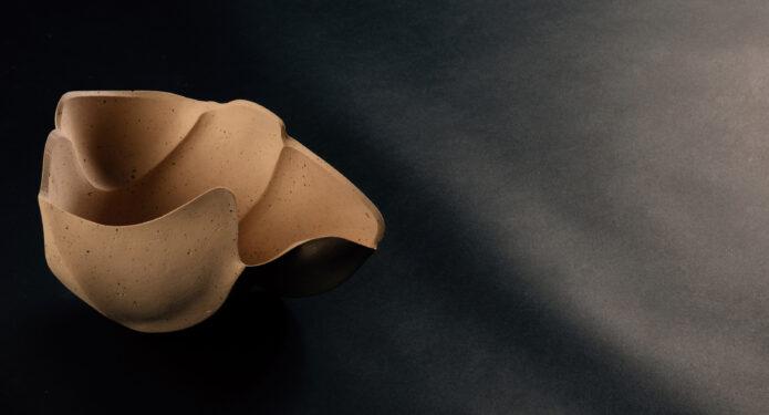 Zoe Powell Ceramic