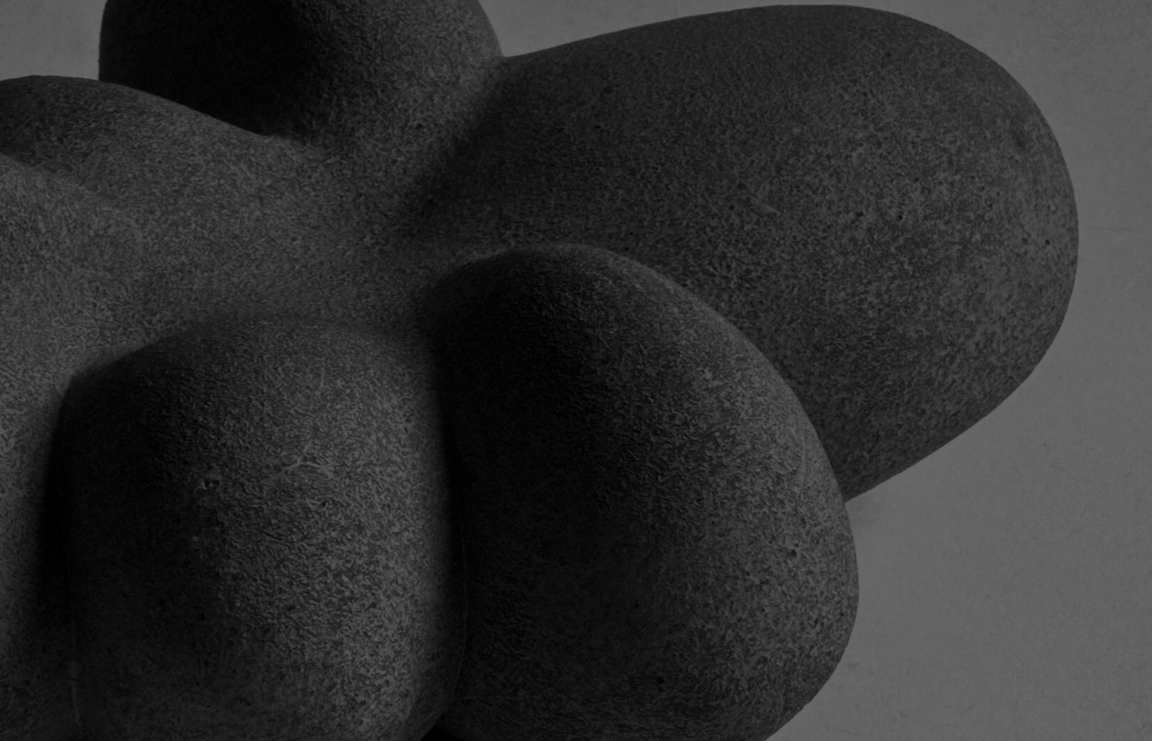 Vestige Series